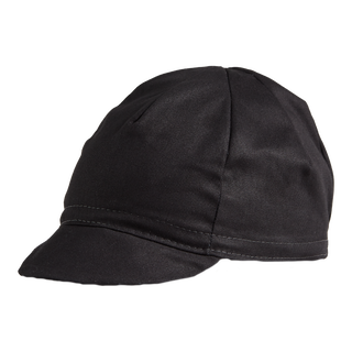 Specialized Cotton Cycling Cap - Black