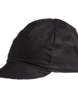 Specialized Cotton Cycling Cap - Black