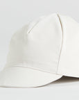 Specialized Cotton Cycling Cap - Birch White