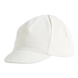 Specialized Cotton Cycling Cap - Birch White