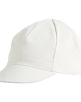 Specialized Cotton Cycling Cap - Birch White