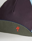 Specialized Cotton Cycling Cap - Multi