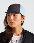 Specialized Cotton Cycling Cap - Multi