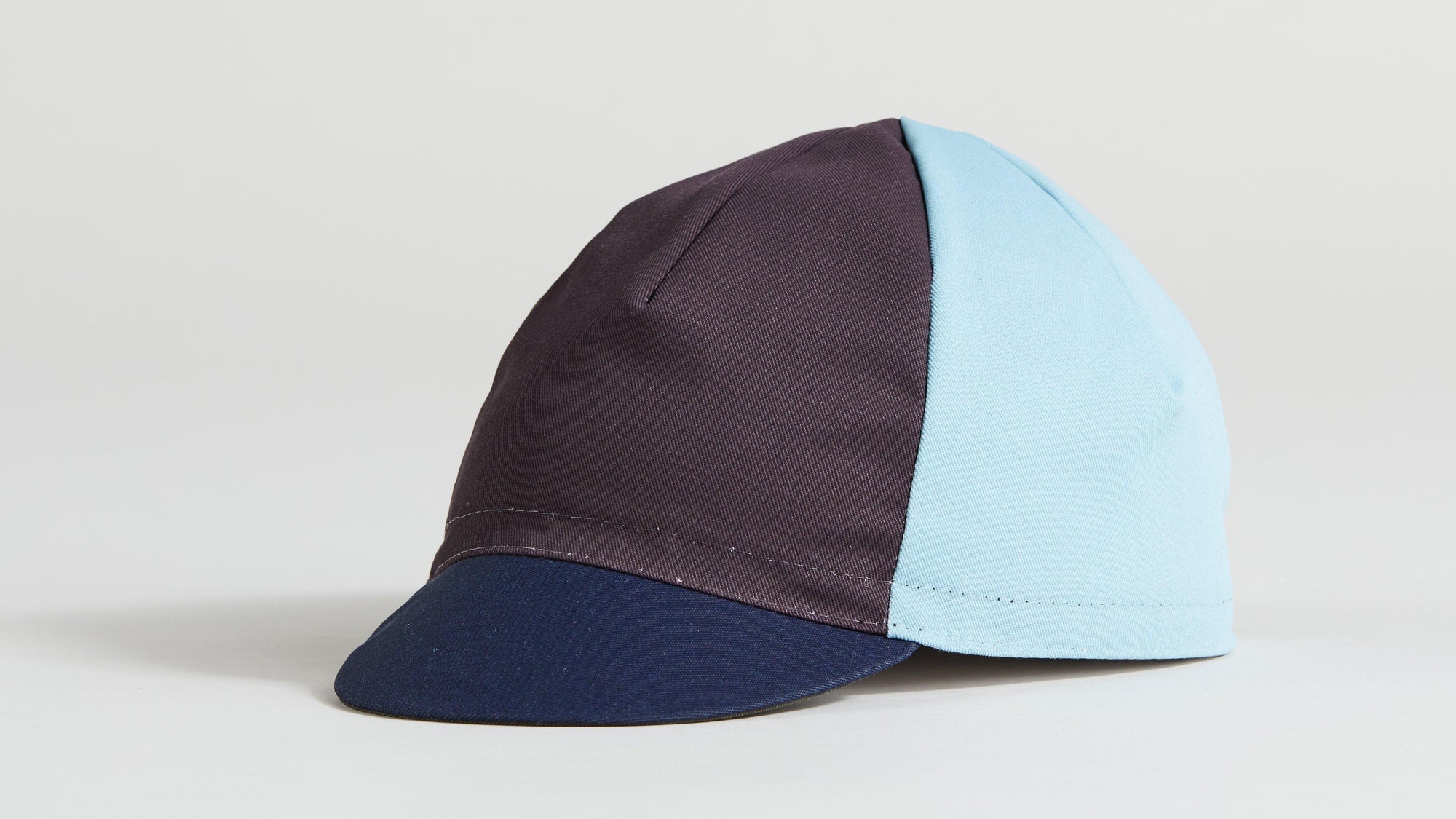 Specialized Cotton Cycling Cap - Multi