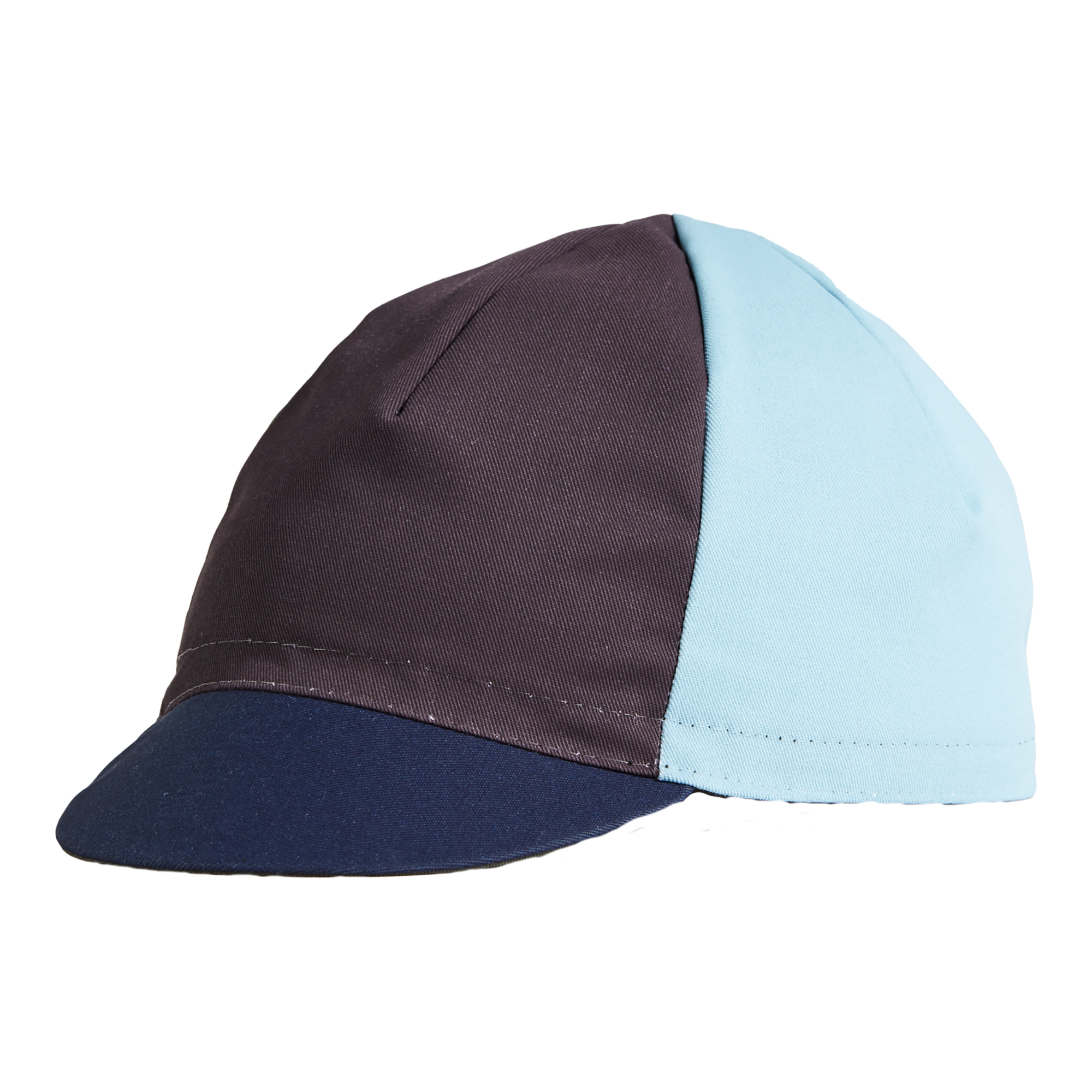 Specialized Cotton Cycling Cap - Multi