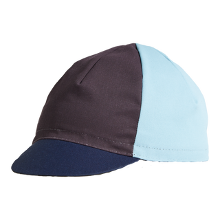 Specialized Cotton Cycling Cap - Multi