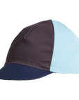 Specialized Cotton Cycling Cap - Multi