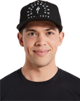 Specialized New Era Stoke Trucker Hat - Black