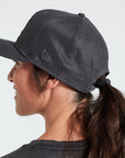 Specialized New Era Stoke Trucker Hat - Charcoal