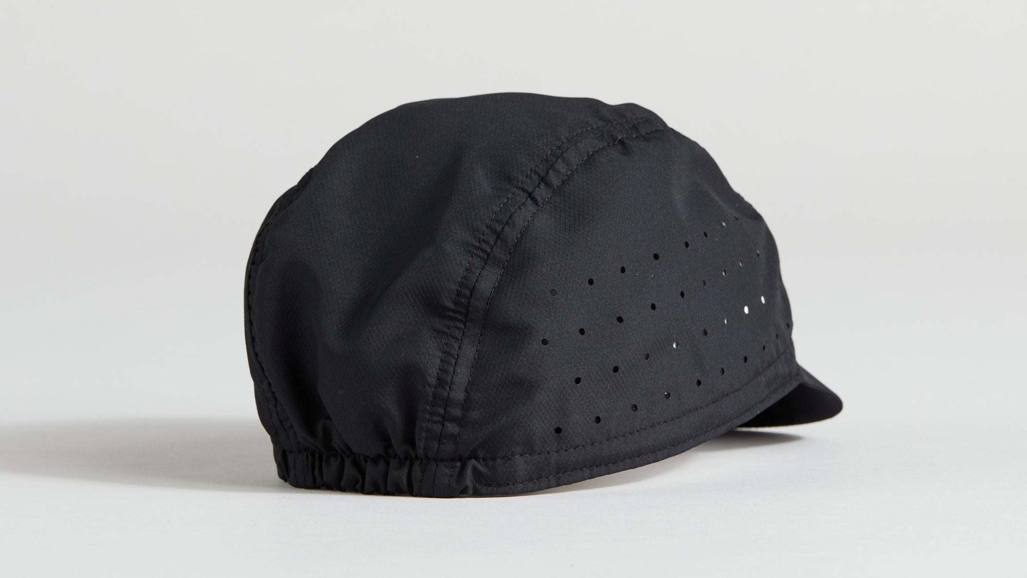 Specialized Reflect Cycling Cap - Black