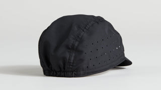 Specialized Reflect Cycling Cap - Black