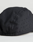 Specialized Reflect Cycling Cap - Black