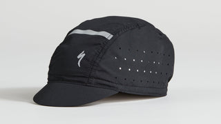 Specialized Reflect Cycling Cap - Black