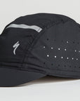 Specialized Reflect Cycling Cap - Black