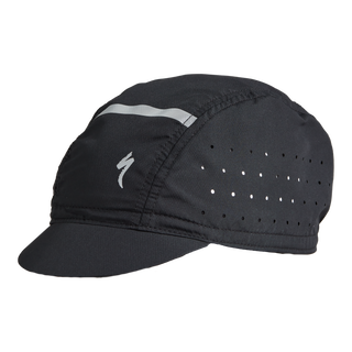 Specialized Reflect Cycling Cap - Black