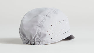 Specialized Reflect Cycling Cap - Silver