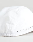 Specialized Reflect Cycling Cap - White