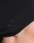 Specialized Polartec® NeoShell® Rain Beanie - Black