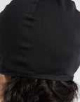Specialized Polartec® NeoShell® Rain Beanie - Black
