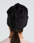 Specialized Thermal Hat/Gaiter - Black