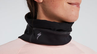 Specialized Thermal Hat/Gaiter - Black
