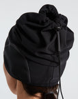Specialized Thermal Hat/Gaiter - Black