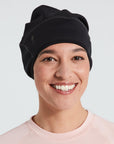 Specialized Thermal Hat/Gaiter - Black