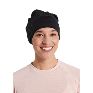 Specialized Thermal Hat/Gaiter - Black