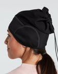 Specialized Thermal Hat/Gaiter - Black