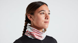 Specialized Blur Neck Gaiter - Spruce