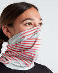 Specialized Blur Neck Gaiter - Spruce