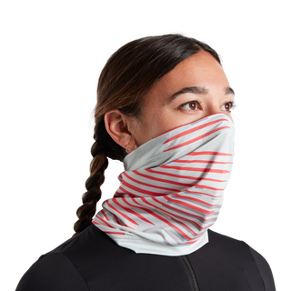 Specialized Blur Neck Gaiter - Spruce