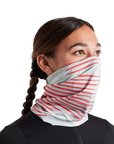 Specialized Blur Neck Gaiter - Spruce