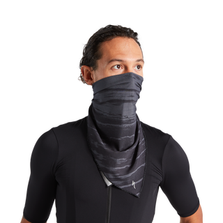 Specialized Mirage Bandana - Black