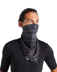 Specialized Mirage Bandana - Black