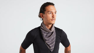 Specialized Mirage Bandana - Slate