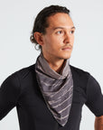 Specialized Mirage Bandana - Slate