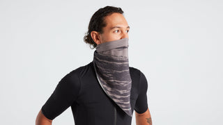 Specialized Mirage Bandana - Slate