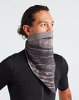 Specialized Mirage Bandana - Slate