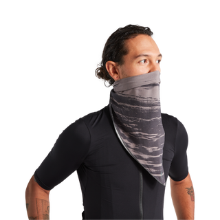 Specialized Mirage Bandana - Slate