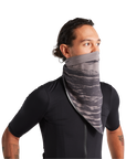 Specialized Mirage Bandana - Slate