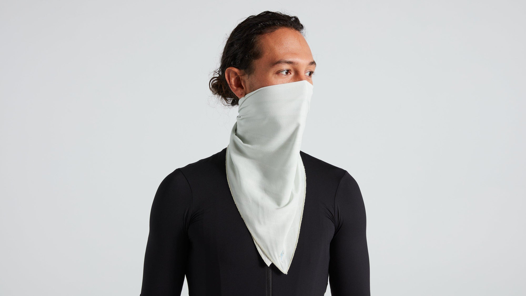 Specialized Mirage Bandana - Spruce