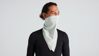 Specialized Mirage Bandana - Spruce