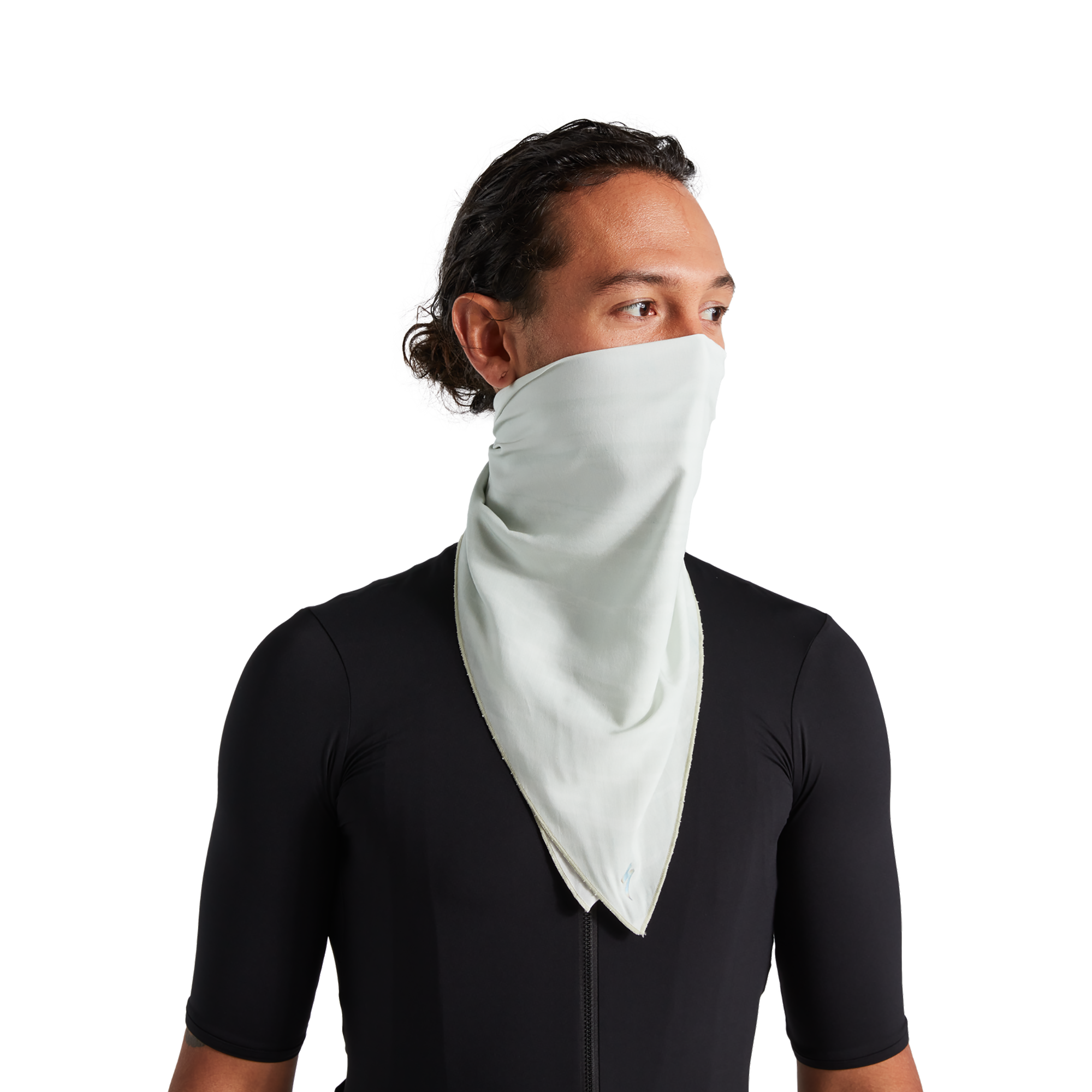 Specialized Mirage Bandana - Spruce