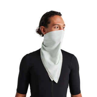 Specialized Mirage Bandana - Spruce