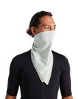 Specialized Mirage Bandana - Spruce