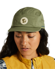 Specialized /Fjällräven Cap - Green