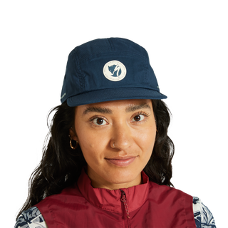 Specialized /Fjällräven Cap - Navy