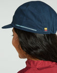 Specialized /Fjällräven Cap - Navy