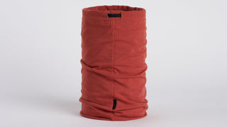 Specialized drirelease® Merino Neck Gaiter - Terra Cotta